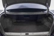 Nissan Cefiro II (A32) Барнаул  - изображение 40