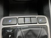 Hyundai Creta I Киров  - изображение 36