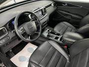 Kia Sorento III Prime Рестайлинг Ярославль  - изображение 27
