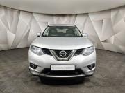Nissan X-Trail III Москва  - изображение 27