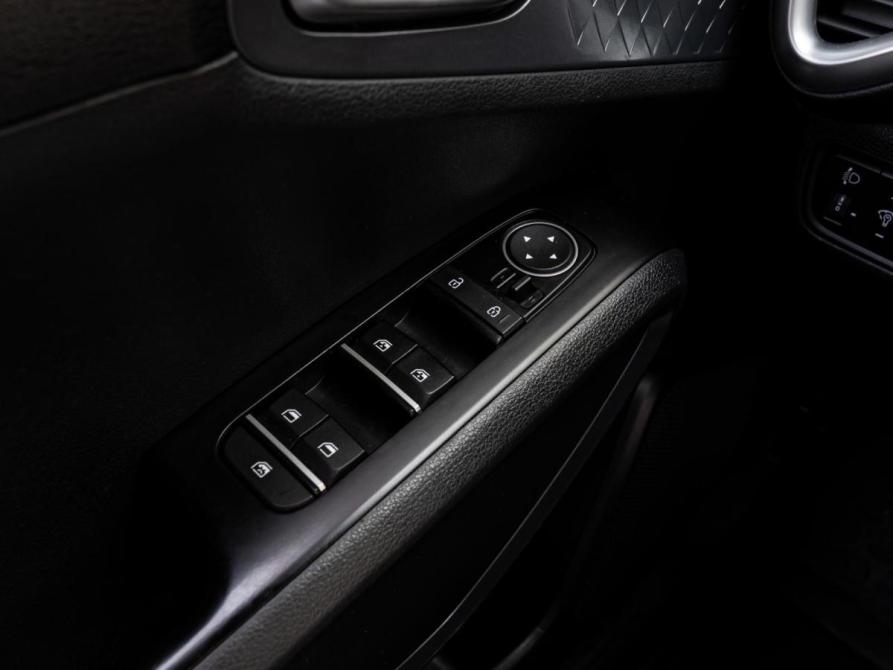 Kia Soul III Краснодар  - изображение 18