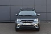 Chery Tiggo 3 I Оренбург  - изображение 16