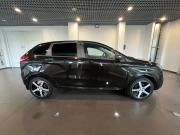 Lada (ВАЗ) XRAY I Чебоксары  - изображение 38