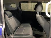 Honda Freed II Челябинск  - изображение 32