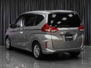 Honda Freed II Тюмень  - изображение 22