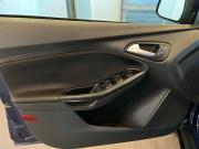 Ford Focus III Рестайлинг Чебоксары  - изображение 50