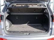 Hyundai Creta I Краснодар  - изображение 40