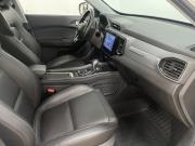 Chery Tiggo 4 I Рестайлинг Воронеж  - изображение 41