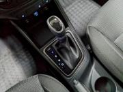 Hyundai Solaris II Москва  - изображение 56