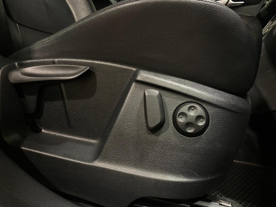 Volkswagen Sharan II Челябинск  - изображение 23