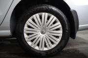 Volkswagen Polo V Рестайлинг Санкт-Петербург  - изображение 32