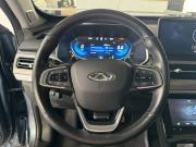 Chery Tiggo 8 Pro I Челябинск  - изображение 57