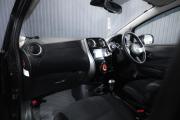 Nissan Note II Тюмень  - изображение 43