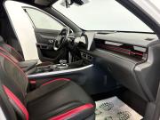 JETOUR DASHING I Борисоглебск  - изображение 24