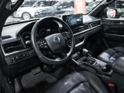 KGM Rexton Sports Санкт-Петербург  - изображение 42
