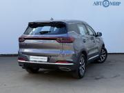 Chery Tiggo 7 Pro Max I Москва  - изображение 18