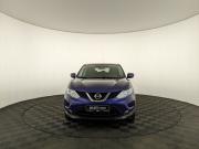 Nissan Qashqai II Москва  - изображение 28