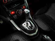 Peugeot 308 I Рестайлинг Екатеринбург  - изображение 25