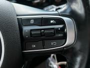 Kia Sportage V Волгоград  - изображение 35