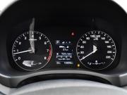 Hyundai Creta I Краснодар  - изображение 37