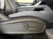 Geely Atlas II Новороссийск  - изображение 75