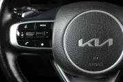 Kia Sportage V Тюмень  - изображение 35