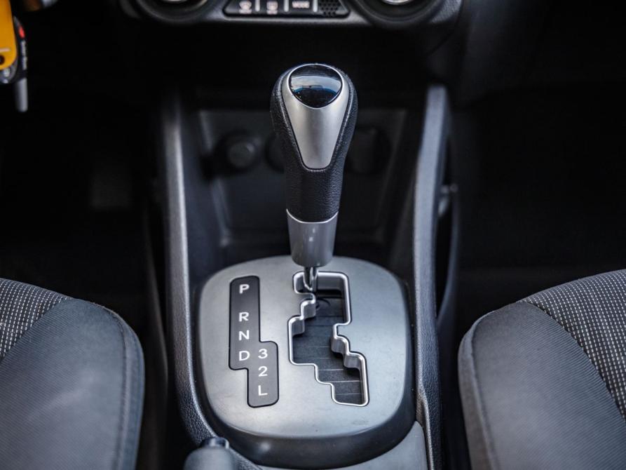 Kia Rio III Волгоград  - изображение 21