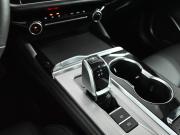 Omoda S5 Екатеринбург  - изображение 35
