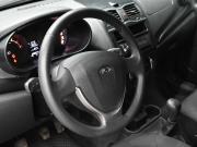 Lada (ВАЗ) Granta I Рестайлинг Екатеринбург  - изображение 30
