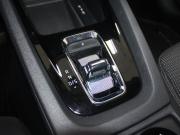 Skoda Octavia IV (A8) Старый Оскол  - изображение 37