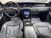 Kia Opirus I Сызрань  - изображение 39