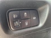 Hyundai Creta II Калуга  - изображение 10