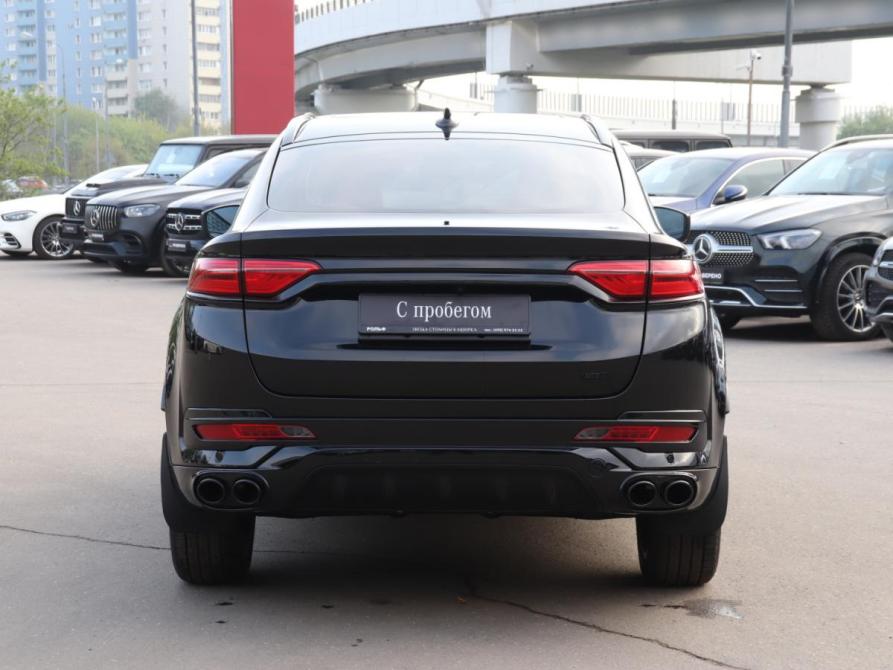 Knewstar 001 Москва  - изображение 6