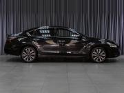 Nissan Teana III Тюмень  - изображение 25