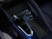 Geely Monjaro I Москва  - изображение 44