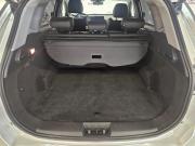 Chery Tiggo 7 Pro Max I Тольятти  - изображение 30