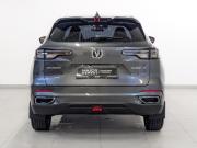 Changan CS55 Plus II Москва  - изображение 36