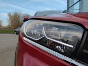 Lada (ВАЗ) XRAY I Ижевск  - изображение 43