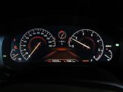 BMW 5 серии VII (G30/G31/G38) Тюмень  - изображение 40