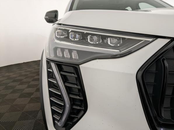 Haval Jolion I Рестайлинг с пробегом 2024 года, цена 1 630 000 рублей, 30420 км, внедорожник, Автокод Объявления