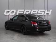 Mercedes-Benz E-Класс V (W213 S213 C238) Воронеж  - изображение 22