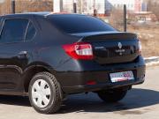 Renault Logan II Иваново  - изображение 50