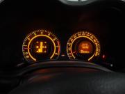 Toyota Corolla X (E140 E150) Воронеж  - изображение 31