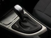 BMW 1 серии I (E81/E82/E87/E88) Рестайлинг Санкт-Петербург  - изображение 31