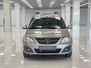 Lada (ВАЗ) Largus I Самара  - изображение 23