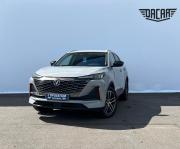 Changan CS55 Plus II Санкт-Петербург  - изображение 18