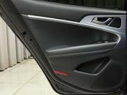 Genesis G70 I Ижевск  - изображение 62