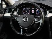 Volkswagen Passat B8 Москва  - изображение 35