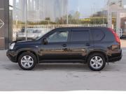 Nissan X-Trail II Новосибирск  - изображение 28
