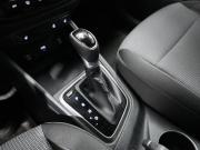 Hyundai Solaris II Рестайлинг Ульяновск  - изображение 30